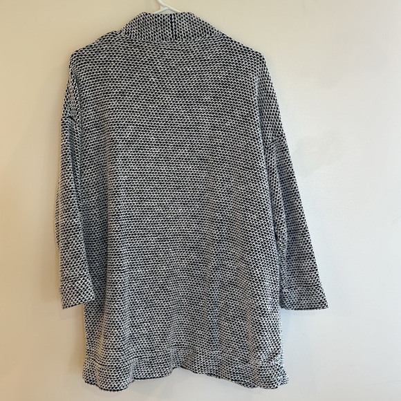 Marine Layer blazer jacket - Picture 2 of 2